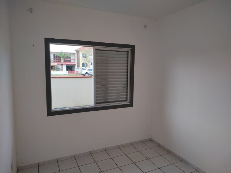 Apartamento para alugar com 2 quartos, 80m² - Foto 10