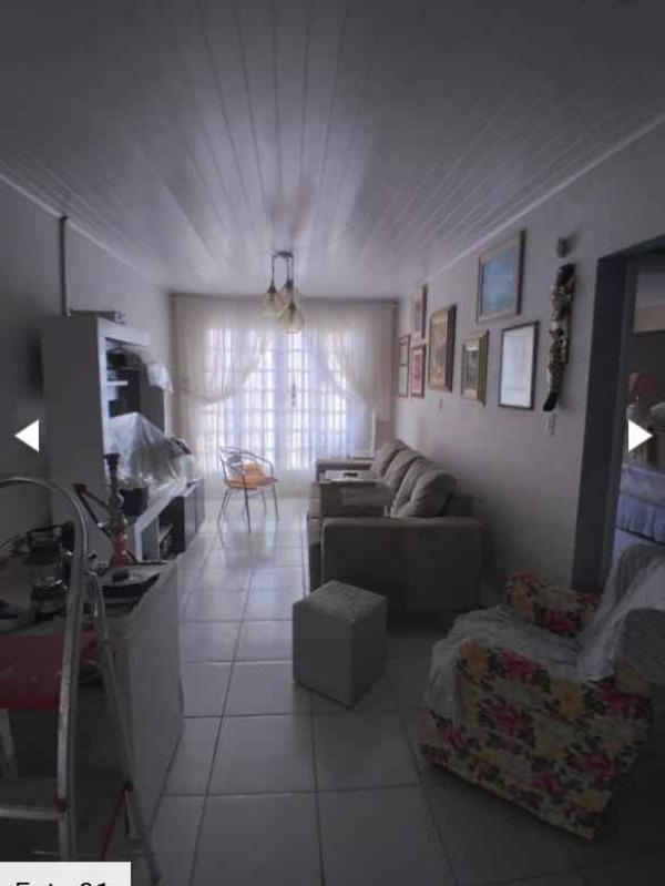 Casa à venda com 3 quartos, 130m² - Foto 6