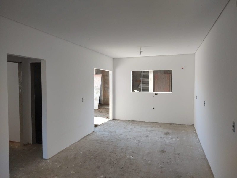 Casa à venda com 2 quartos, 132m² - Foto 15