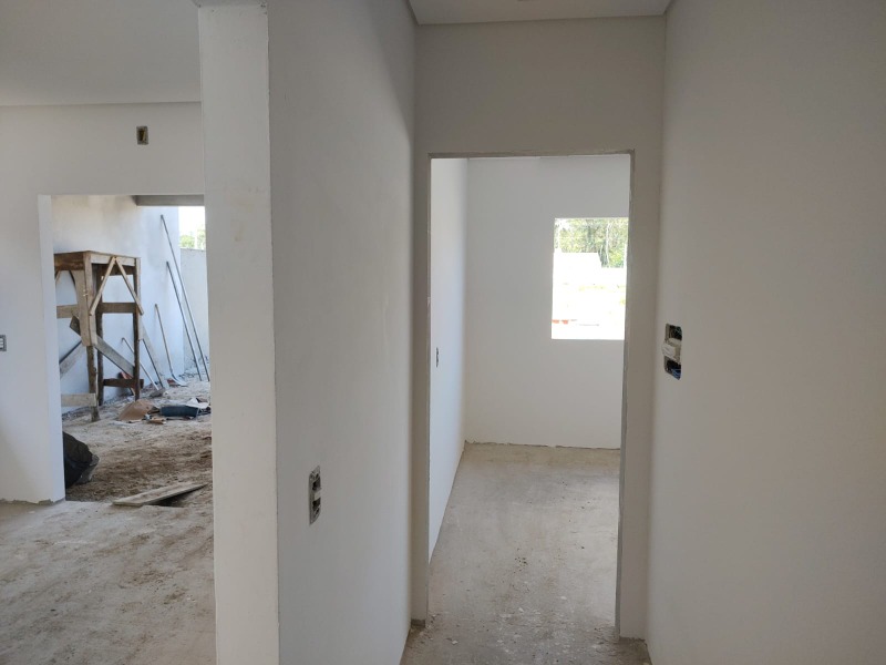 Casa à venda com 2 quartos, 132m² - Foto 9