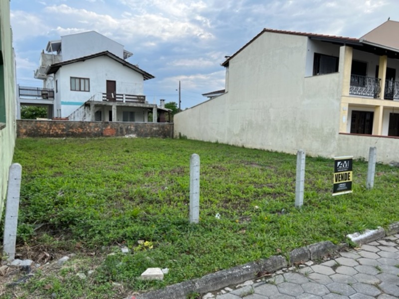 Terreno à venda, 252m² - Foto 5