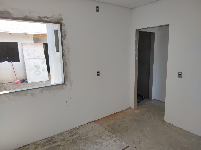 Casa à venda com 2 quartos, 132m² - Foto 10