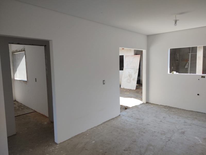 Casa à venda com 2 quartos, 132m² - Foto 16