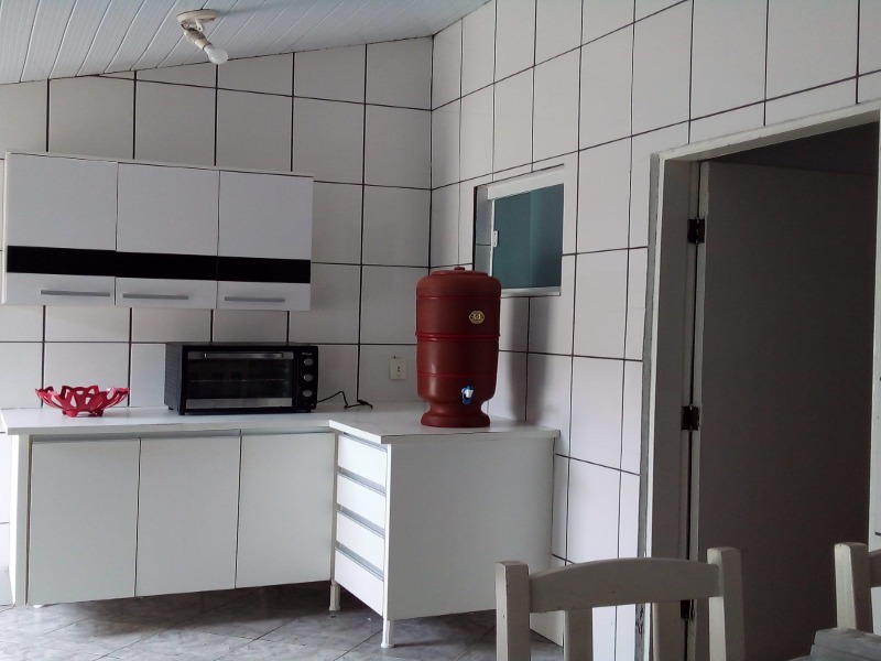 Casa à venda com 3 quartos, 100m² - Foto 19