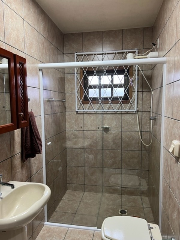 Casa para lancamento com 4 quartos - Foto 6