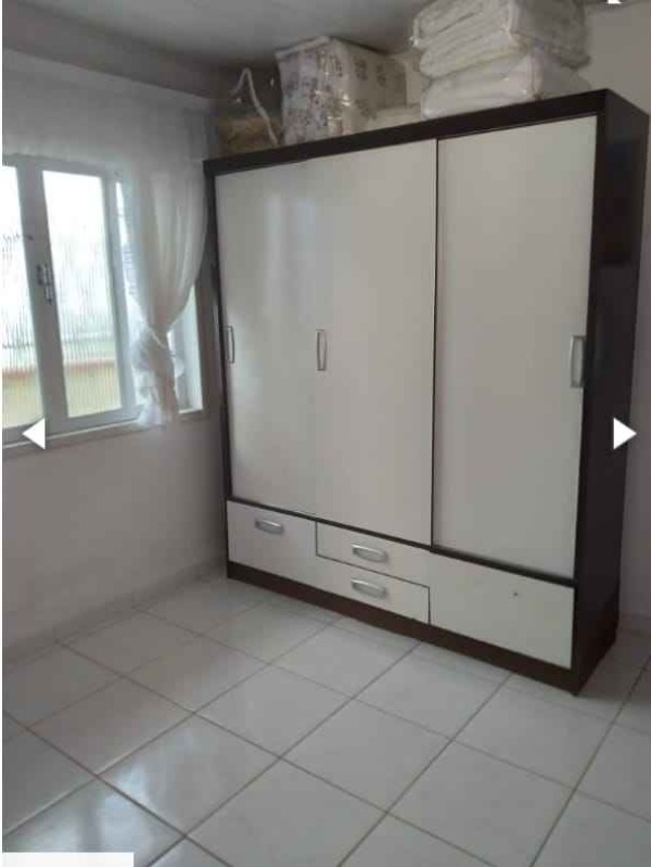 Casa à venda com 3 quartos, 130m² - Foto 5