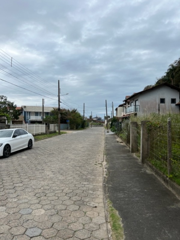 Casa à venda com 4 quartos - Foto 3