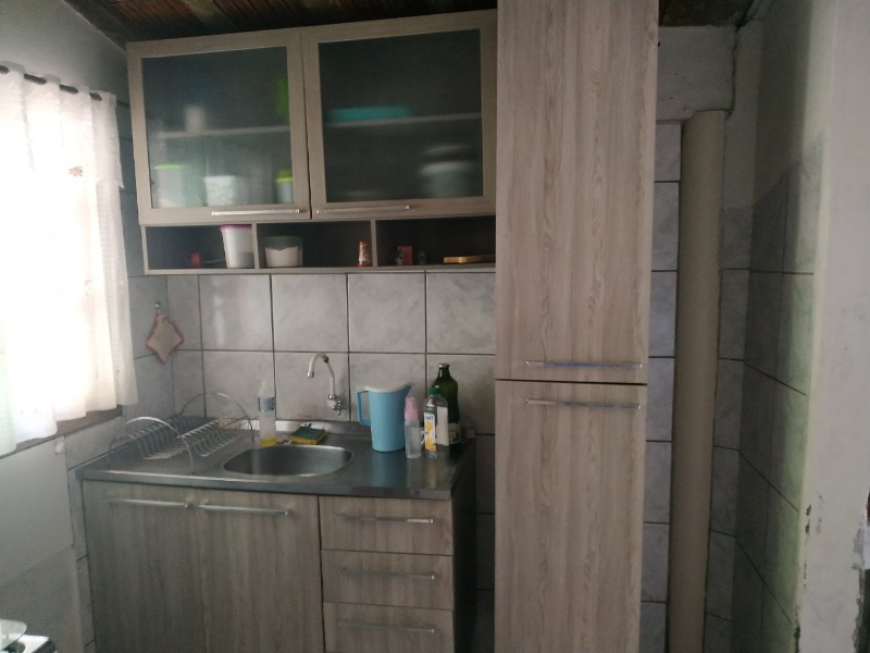 Casa à venda com 4 quartos, 150m² - Foto 12