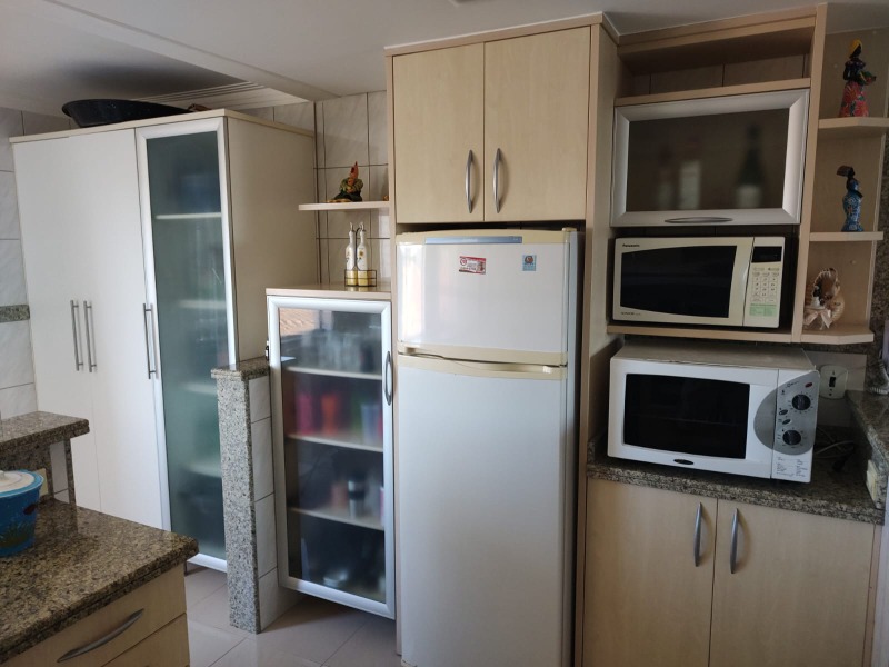 Apartamento para lancamento com 3 quartos, 80m² - Foto 11