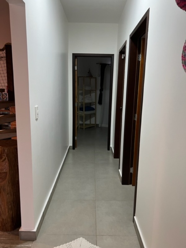 Casa para lancamento com 3 quartos, 120m² - Foto 22