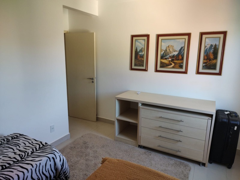 Apartamento para lancamento com 3 quartos, 80m² - Foto 18