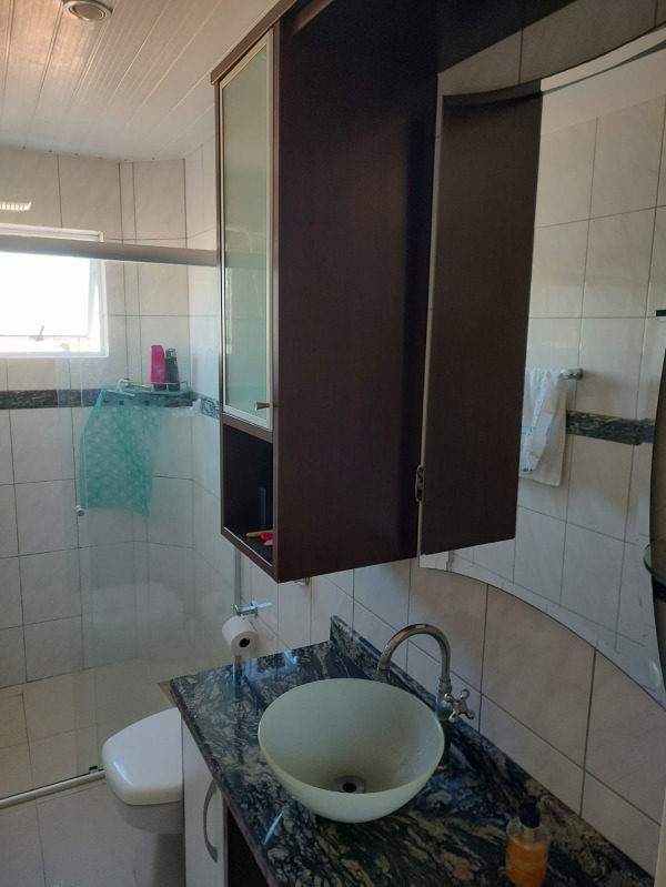 Apartamento para lancamento com 3 quartos, 80m² - Foto 12