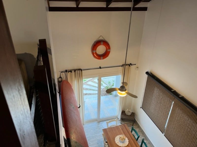 Casa para lancamento com 3 quartos, 120m² - Foto 18