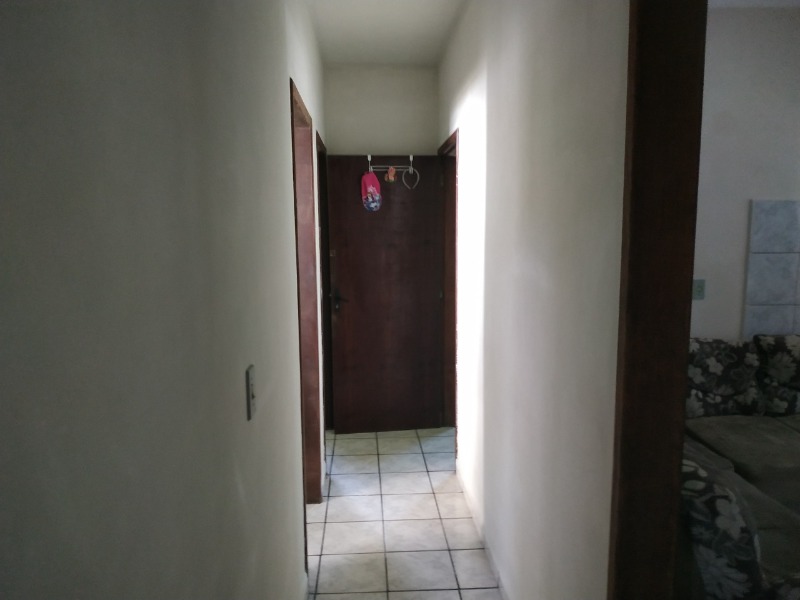 Casa à venda com 4 quartos, 150m² - Foto 6