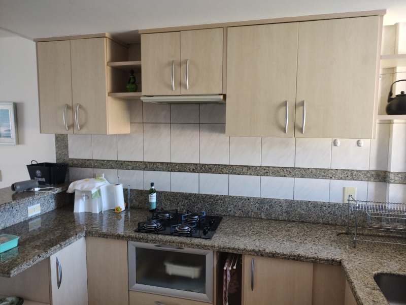 Apartamento para lancamento com 3 quartos, 80m² - Foto 9