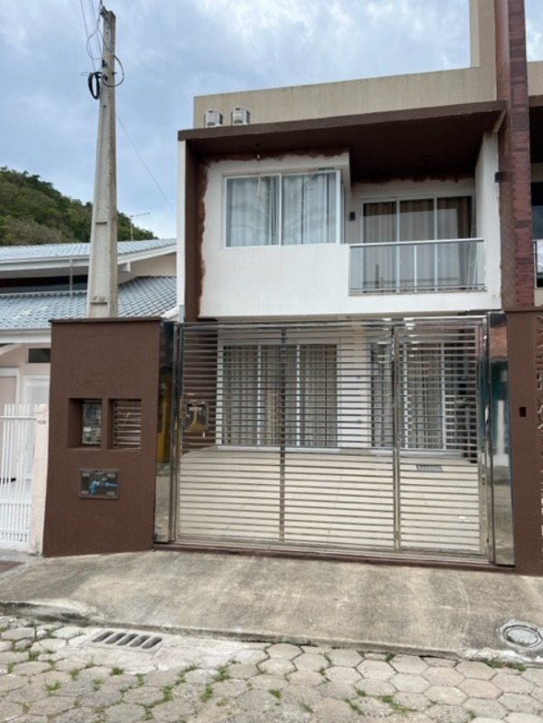 Sobrado para lancamento com 5 quartos, 162m² - Foto 32