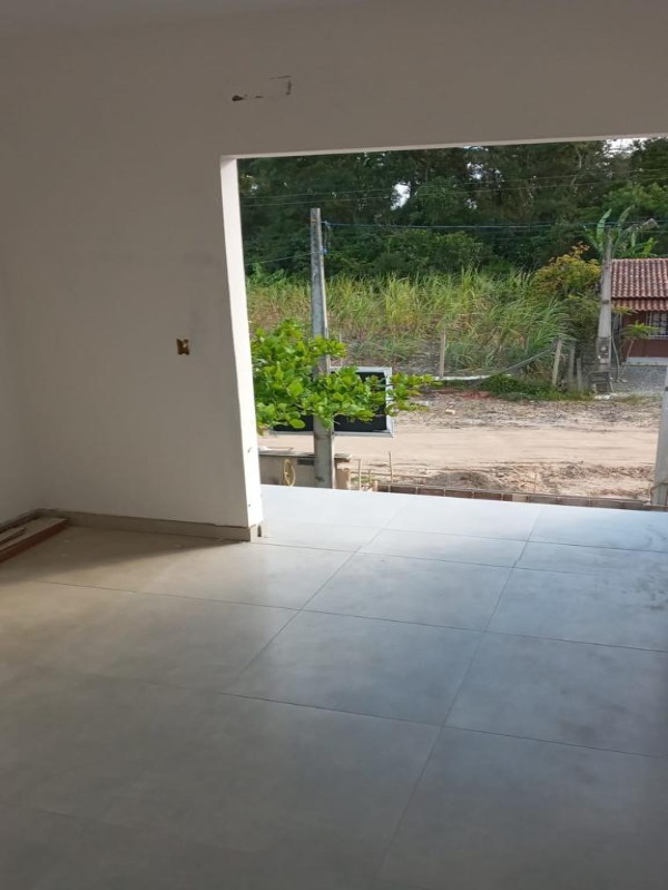 Casa à venda com 2 quartos, 74m² - Foto 20