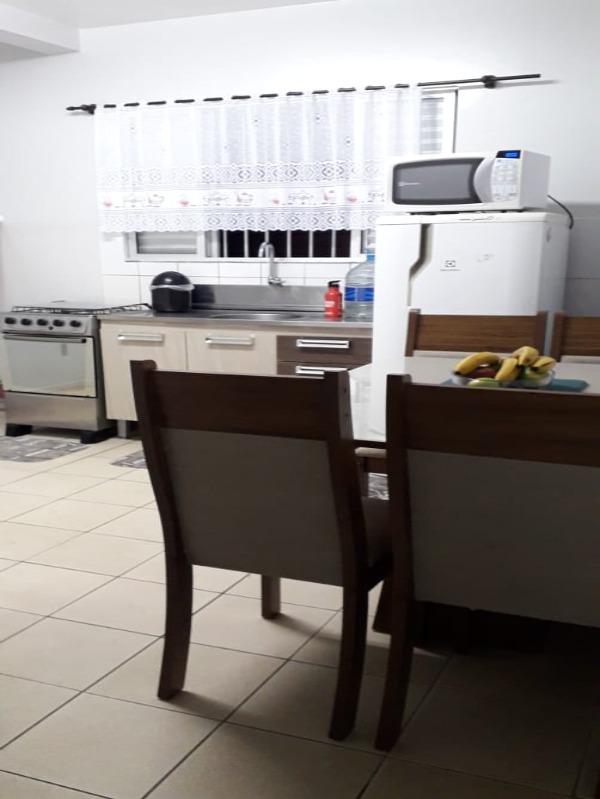 Apartamento à venda e aluguel com 1 quarto, 65m² - Foto 10