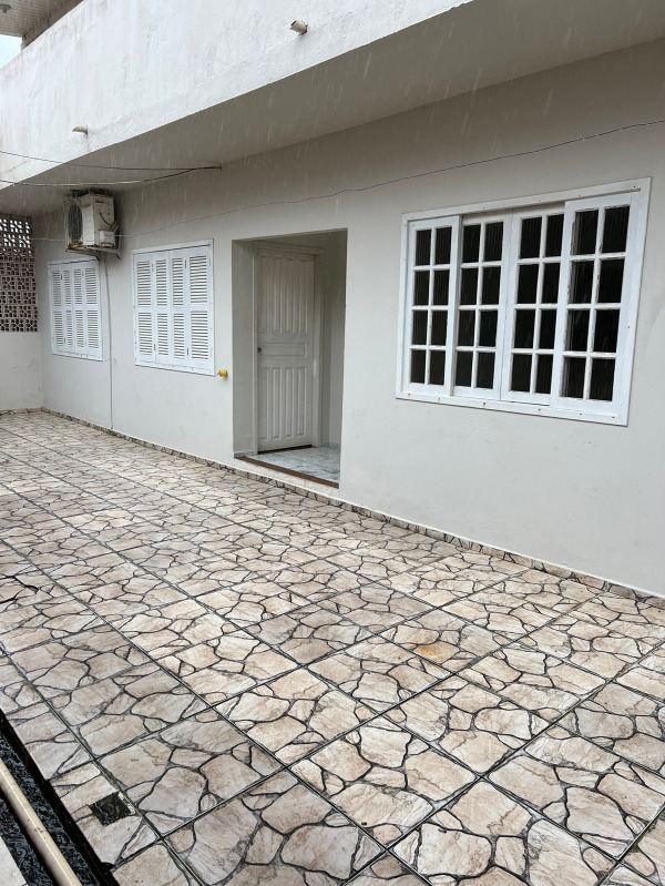 Casa para lancamento com 3 quartos, 110m² - Foto 10