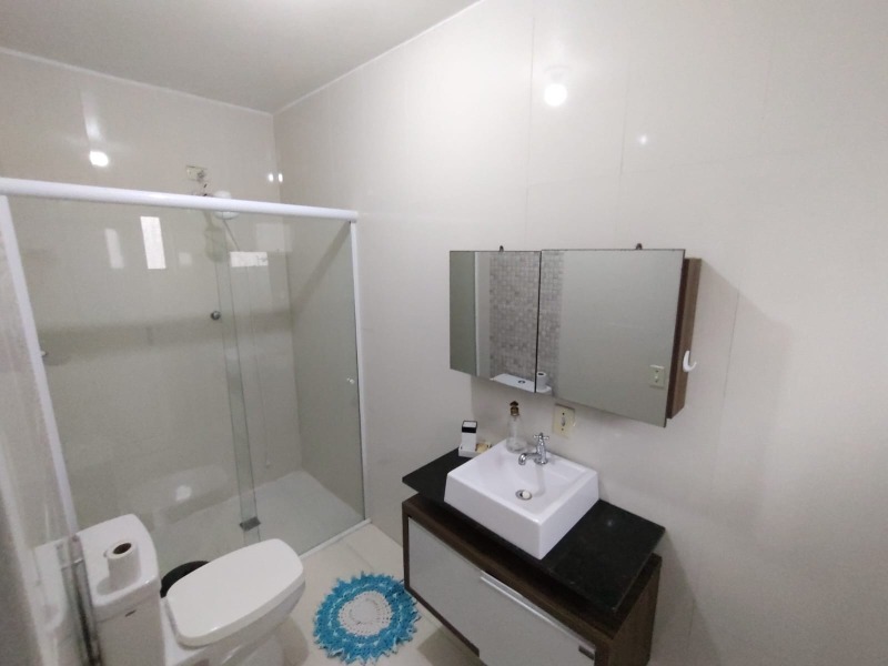 Apartamento para alugar com 2 quartos, 114m² - Foto 38