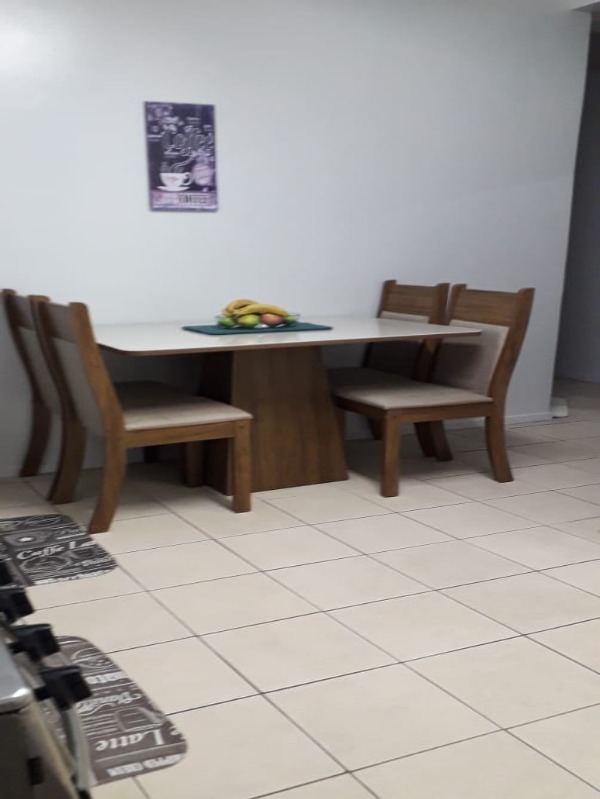 Apartamento à venda e aluguel com 1 quarto, 65m² - Foto 6