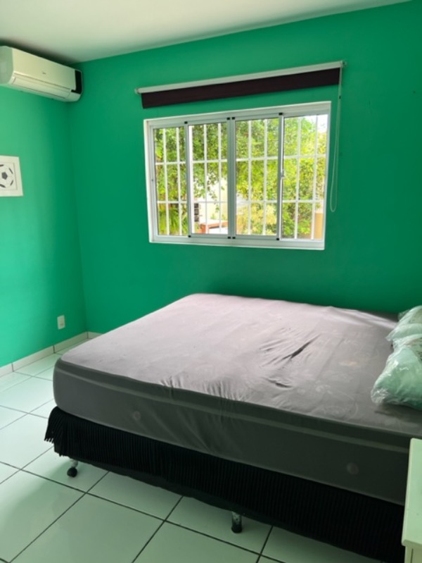 Casa para lancamento com 2 quartos, 90m² - Foto 18