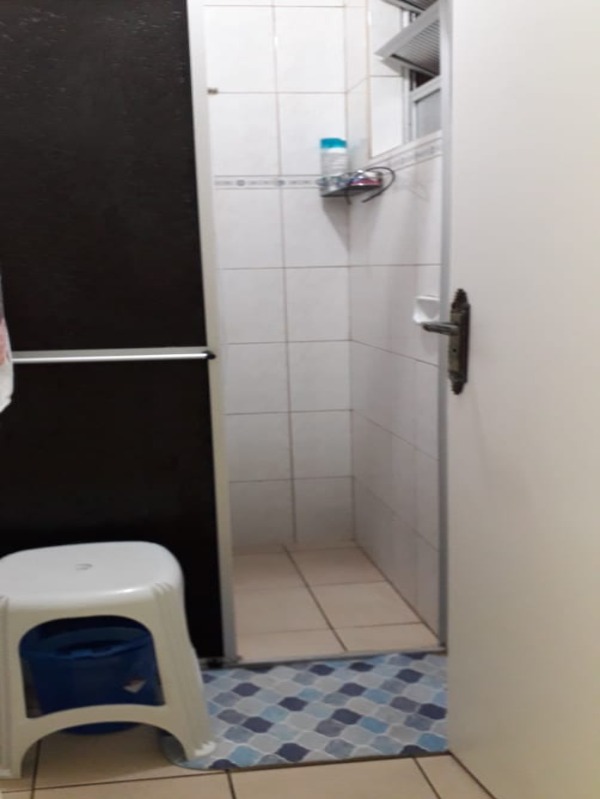 Apartamento à venda e aluguel com 1 quarto, 65m² - Foto 5