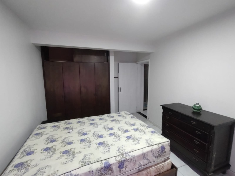 Apartamento para alugar com 2 quartos, 114m² - Foto 33