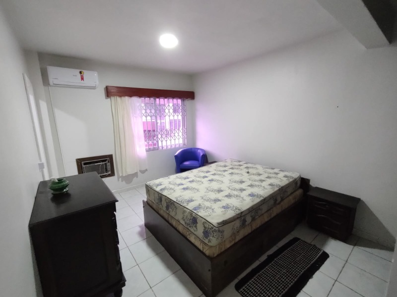 Apartamento para alugar com 2 quartos, 114m² - Foto 36