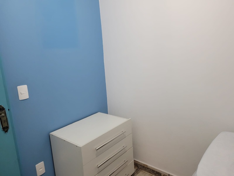 Cobertura para lancamento com 3 quartos, 100m² - Foto 31