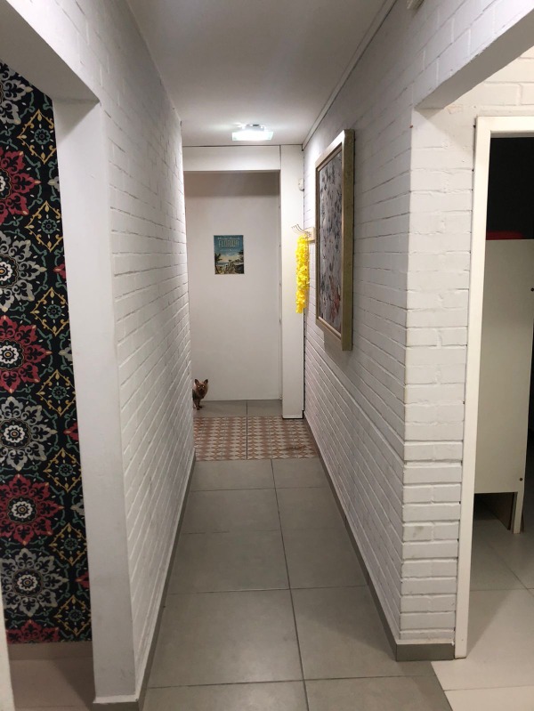 Casa à venda com 4 quartos, 218m² - Foto 48