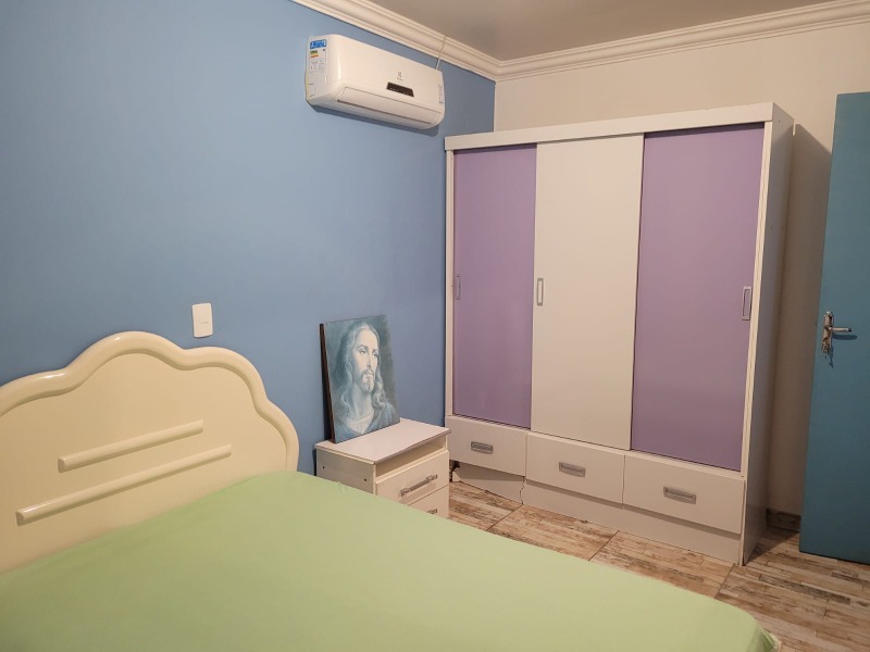 Cobertura para lancamento com 3 quartos, 100m² - Foto 29