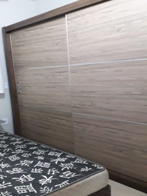 Apartamento à venda e aluguel com 1 quarto, 65m² - Foto 11