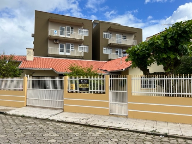 Casa para lancamento com 2 quartos, 90m² - Foto 2