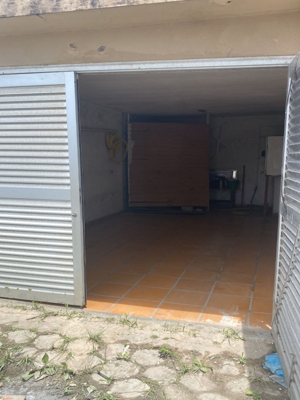 Apartamento para alugar com 2 quartos, 114m² - Foto 26