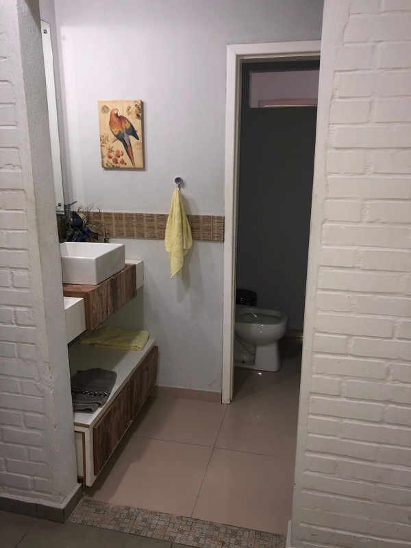 Casa à venda com 4 quartos, 218m² - Foto 42