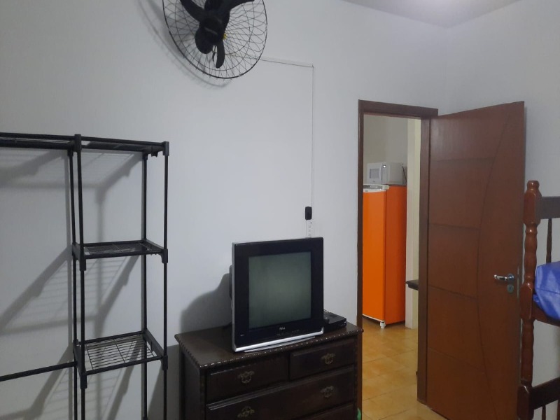 Kitnet e Studio para lancamento com 1 quarto, 40m² - Foto 19