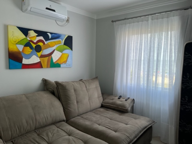 Apartamento para lancamento com 3 quartos, 91m² - Foto 22