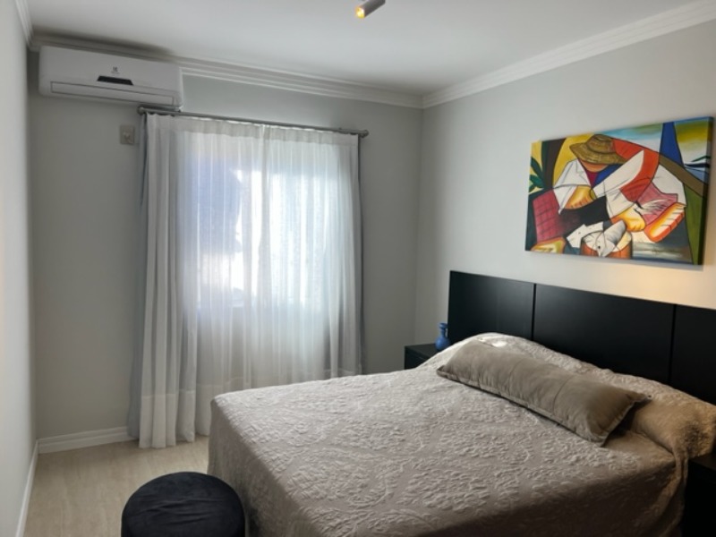 Apartamento para lancamento com 3 quartos, 91m² - Foto 17