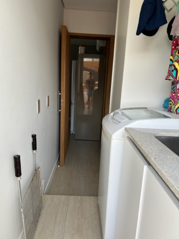 Apartamento para lancamento com 3 quartos, 91m² - Foto 25