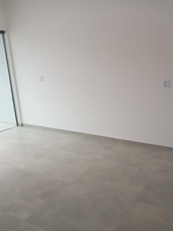 Casa à venda com 2 quartos, 74m² - Foto 32