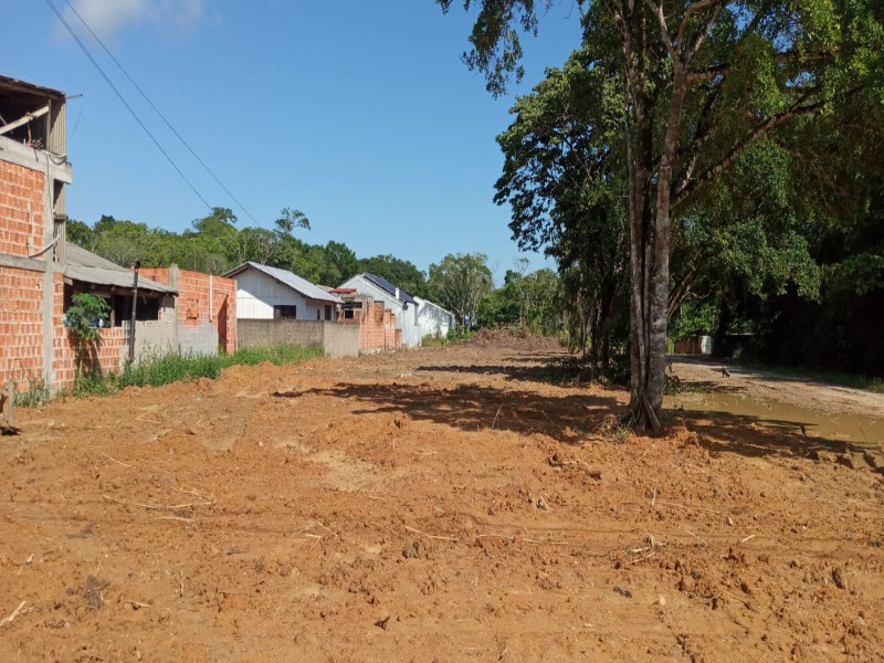 Terreno à venda, 360m² - Foto 1