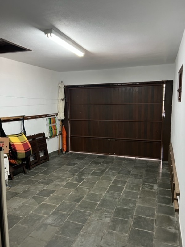 Casa para lancamento com 4 quartos - Foto 21