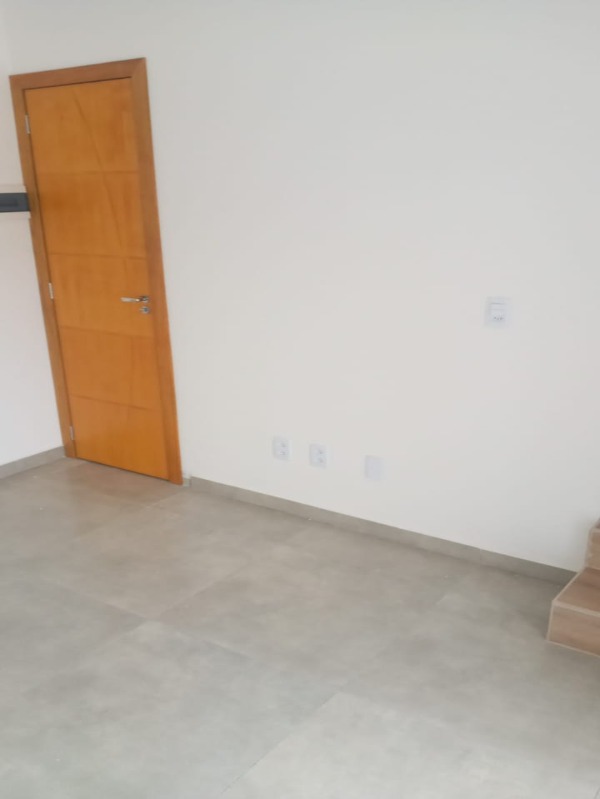 Casa à venda com 2 quartos, 74m² - Foto 29