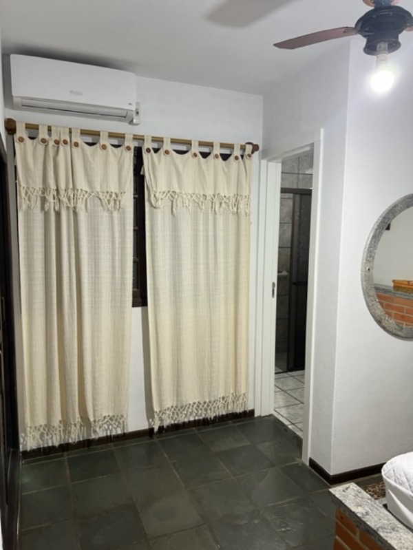 Casa para lancamento com 4 quartos - Foto 18