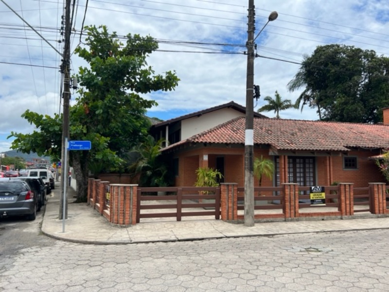 Casa para lancamento com 4 quartos - Foto 4