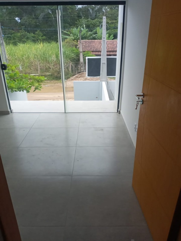 Casa à venda com 2 quartos, 74m² - Foto 48