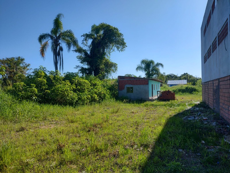 Terreno à venda, 287m² - Foto 5