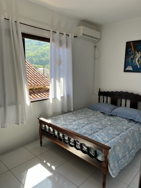 Casa à venda com 4 quartos, 150m² - Foto 5