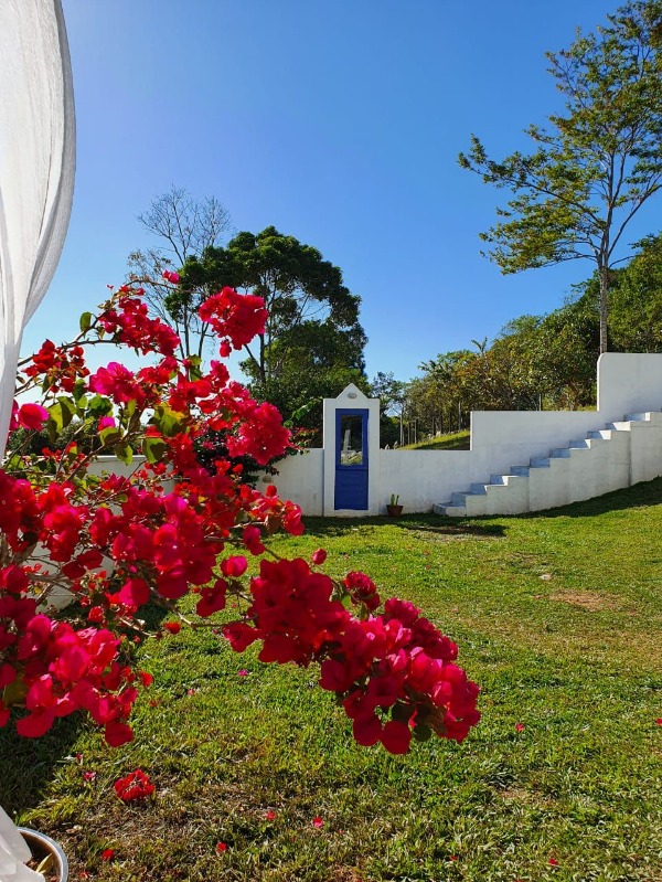 Casa à venda com 4 quartos - Foto 6